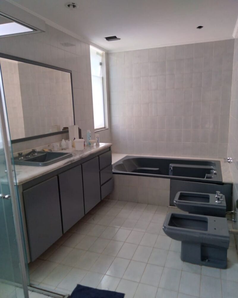 Casa, 4 quartos - Foto 4