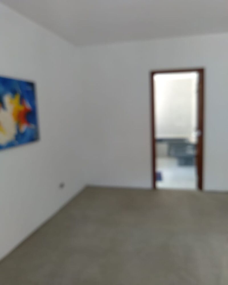 Casa, 4 quartos - Foto 5