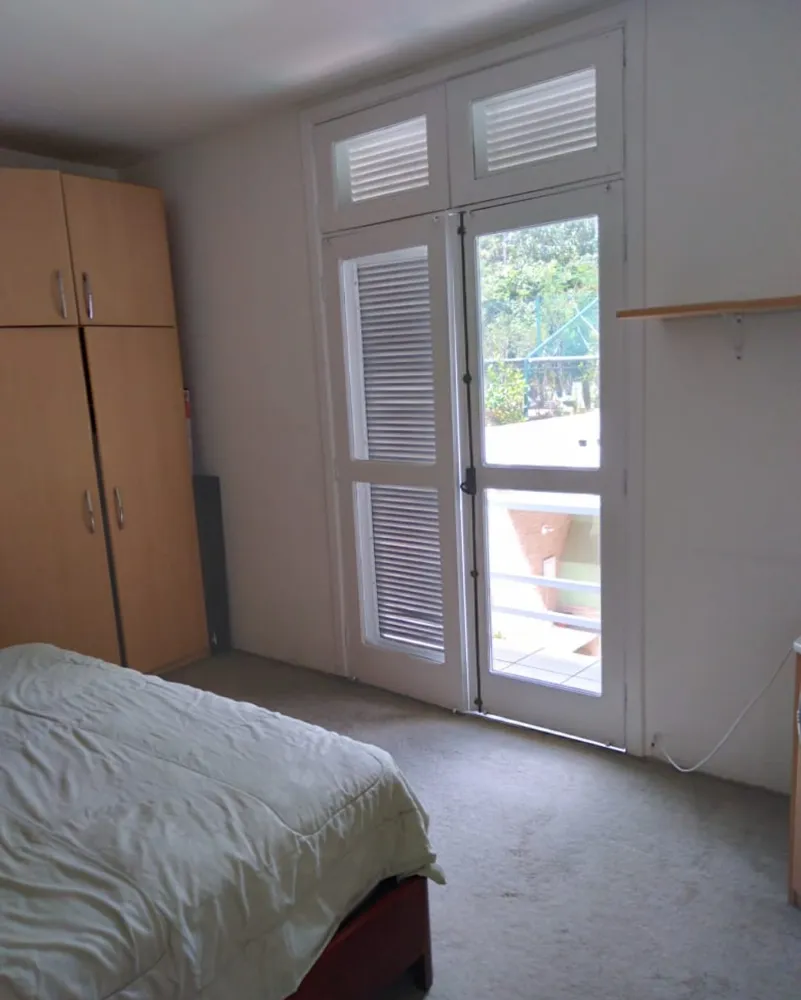 Casa, 4 quartos - Foto 30