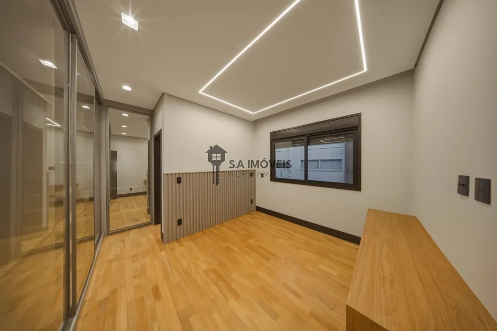 Casa, 4 quartos, 450 m² - Foto 6