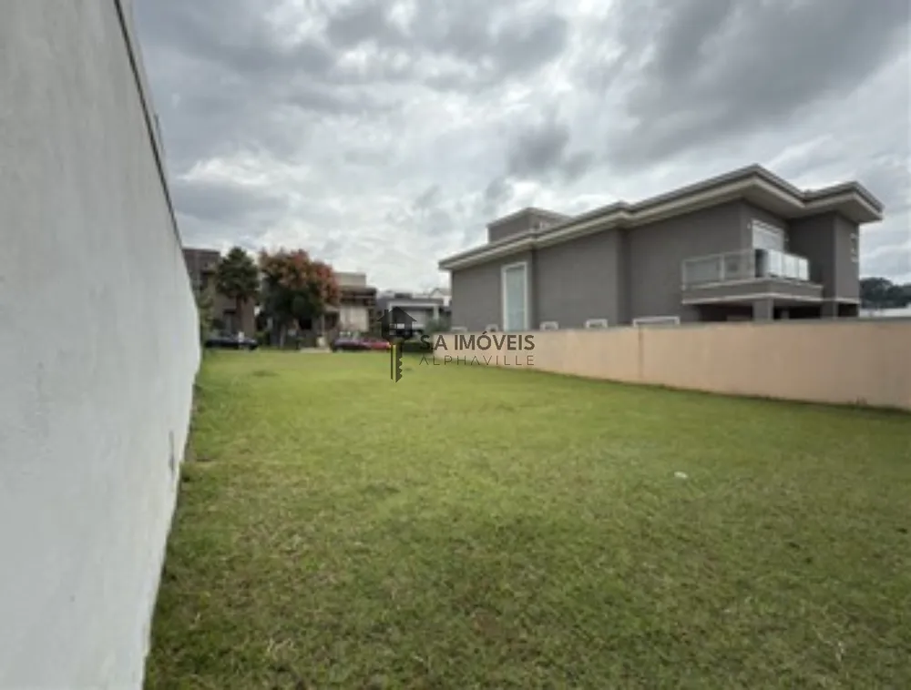 Terreno, 420 m² - Foto 3