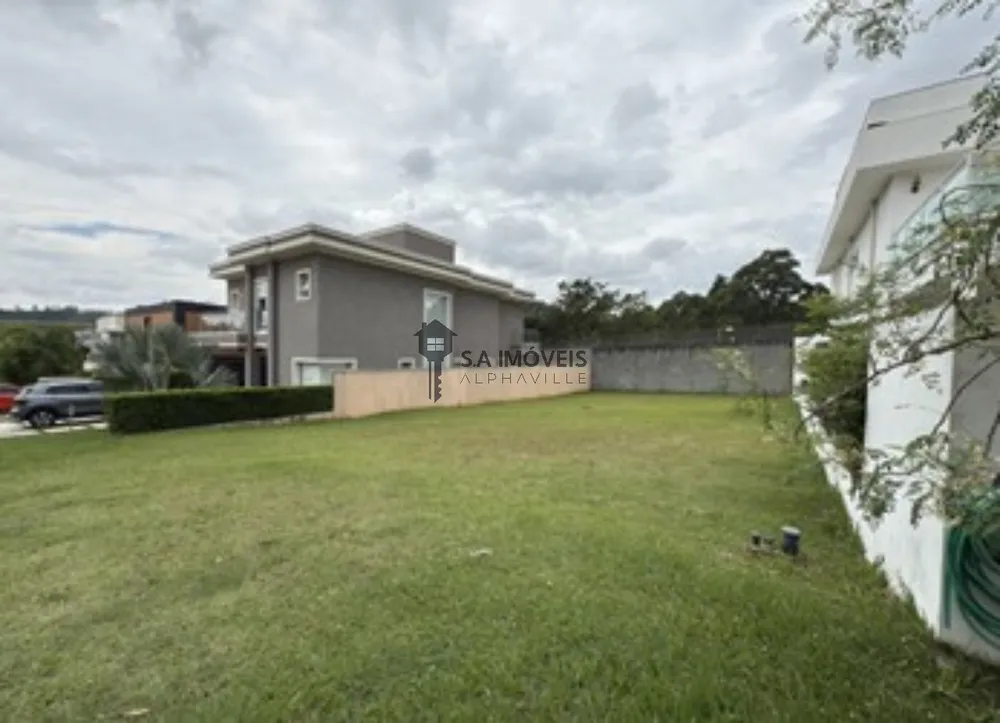 Terreno, 420 m² - Foto 2