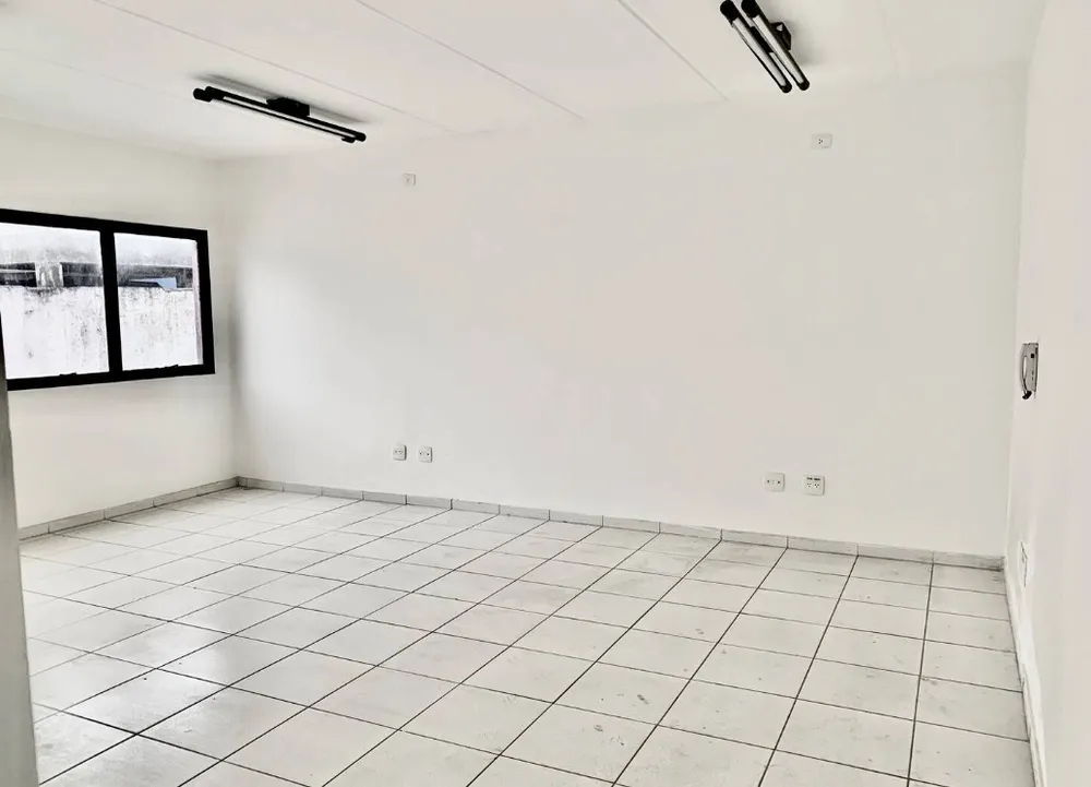 Prédio Inteiro, 450 m² - Foto 15