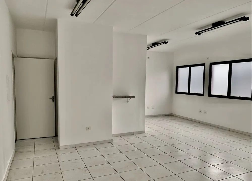 Prédio Inteiro, 450 m² - Foto 3