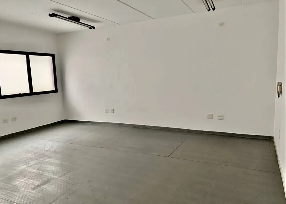 Prédio Inteiro, 450 m² - Foto 10