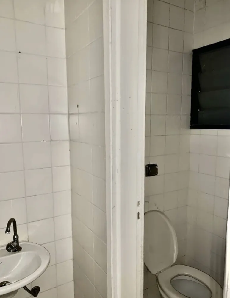 Prédio Inteiro, 450 m² - Foto 8