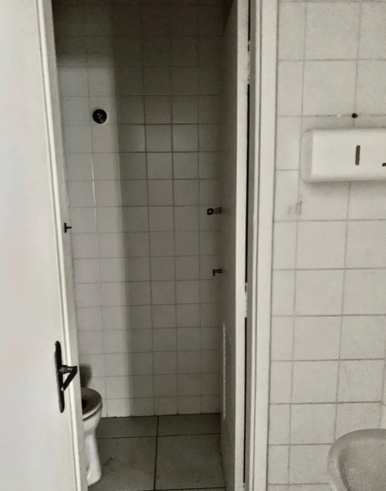 Prédio Inteiro, 450 m² - Foto 11