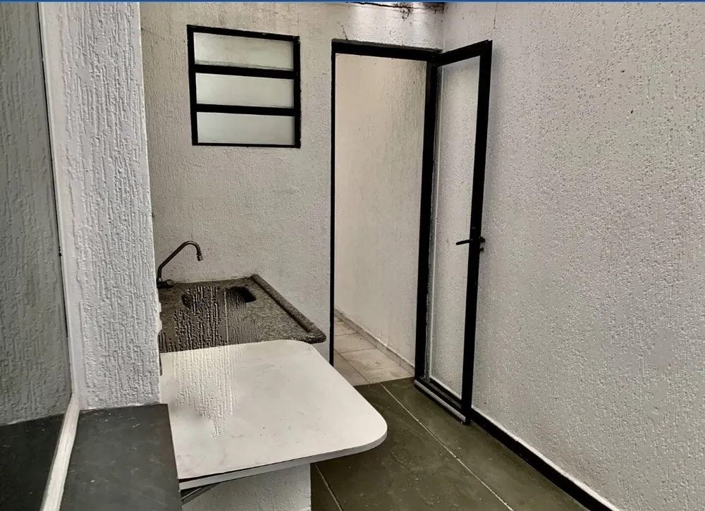 Prédio Inteiro, 450 m² - Foto 4