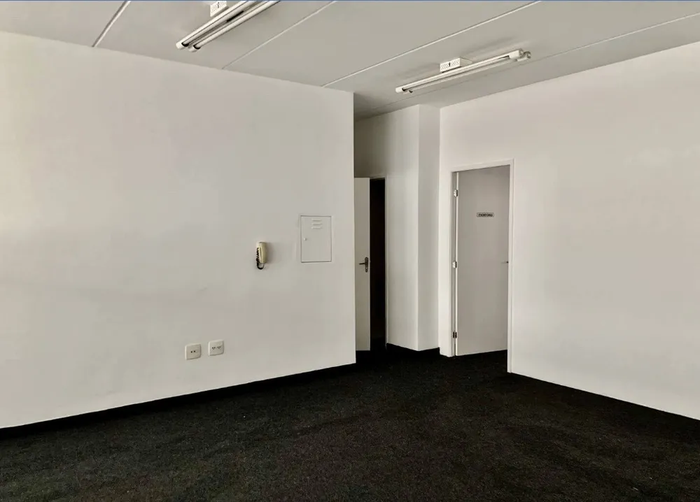 Prédio Inteiro, 450 m² - Foto 6