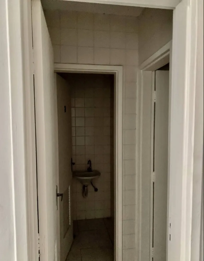 Prédio Inteiro, 450 m² - Foto 5