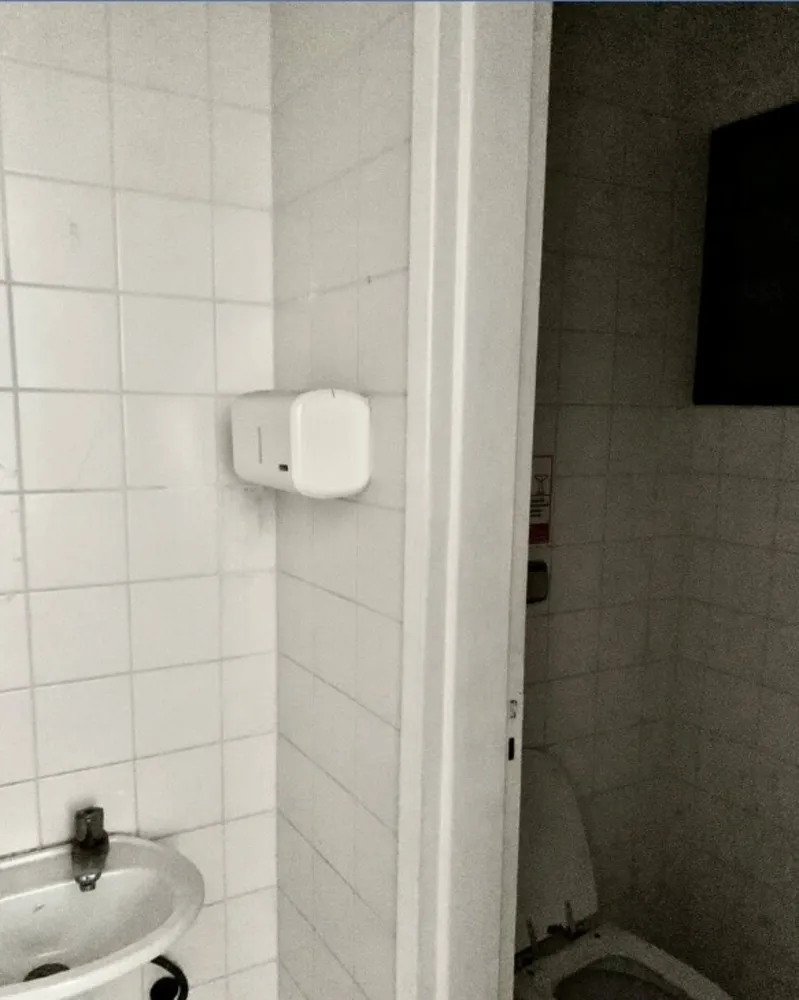 Prédio Inteiro, 450 m² - Foto 7