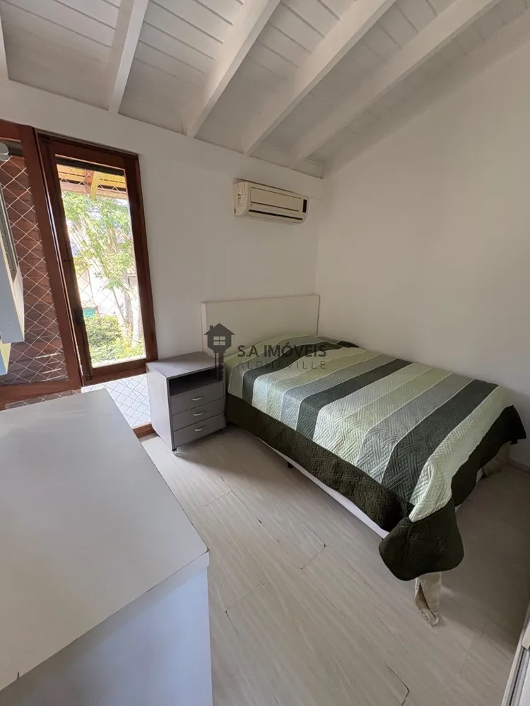 Casa, 3 quartos, 180 m² - Foto 10