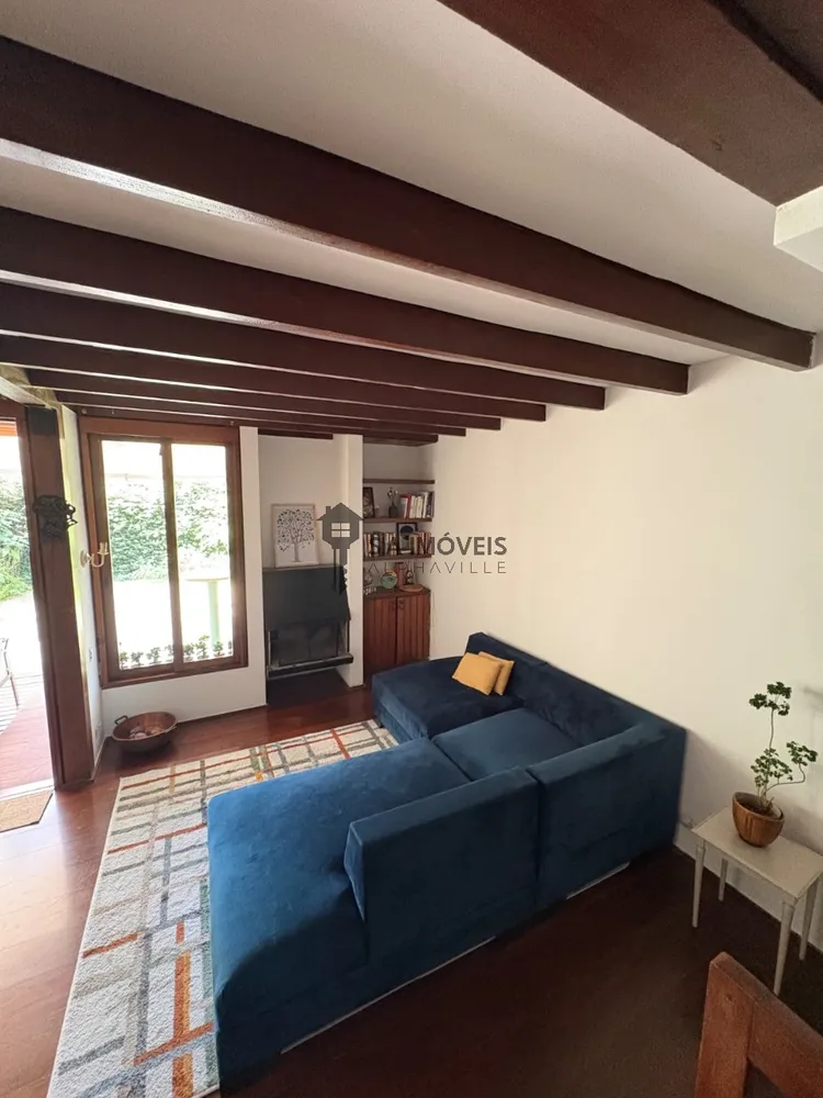 Casa, 3 quartos, 180 m² - Foto 3