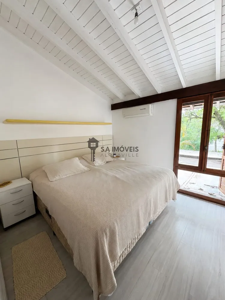 Casa, 3 quartos, 180 m² - Foto 9