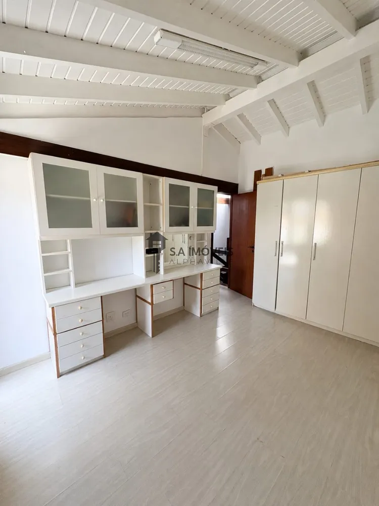 Casa, 3 quartos, 180 m² - Foto 11