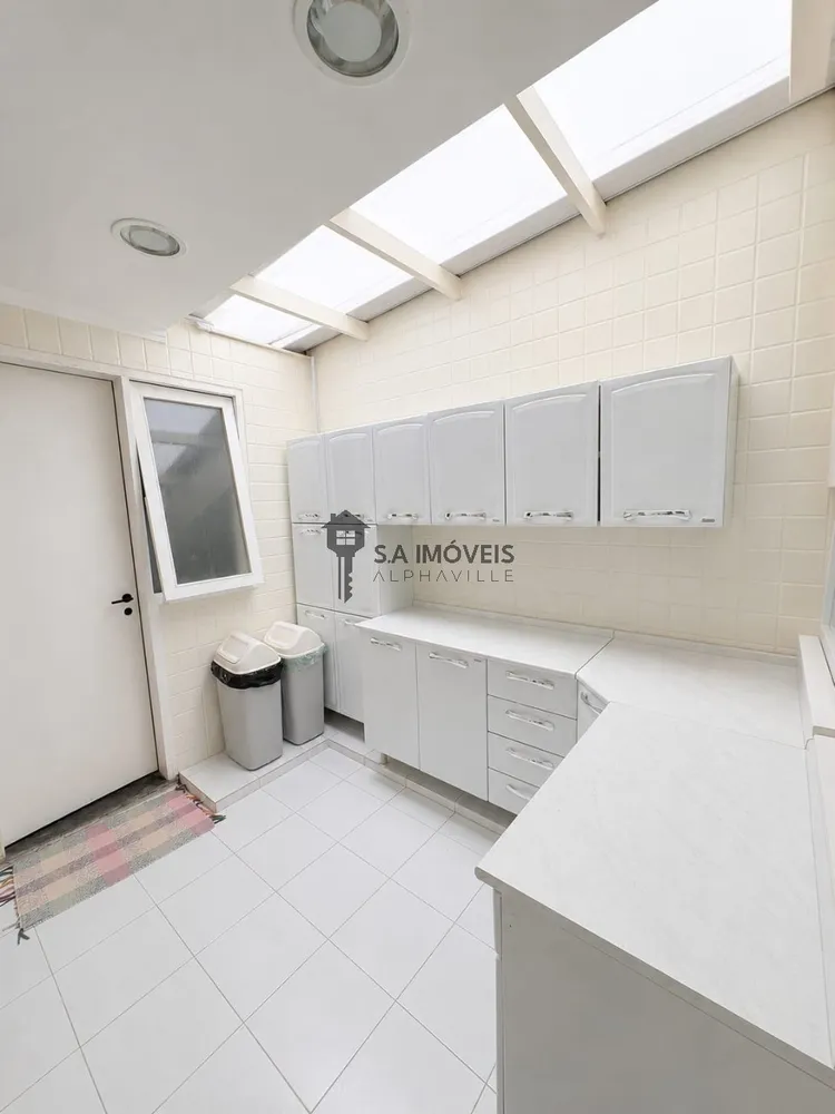 Casa, 3 quartos, 180 m² - Foto 7