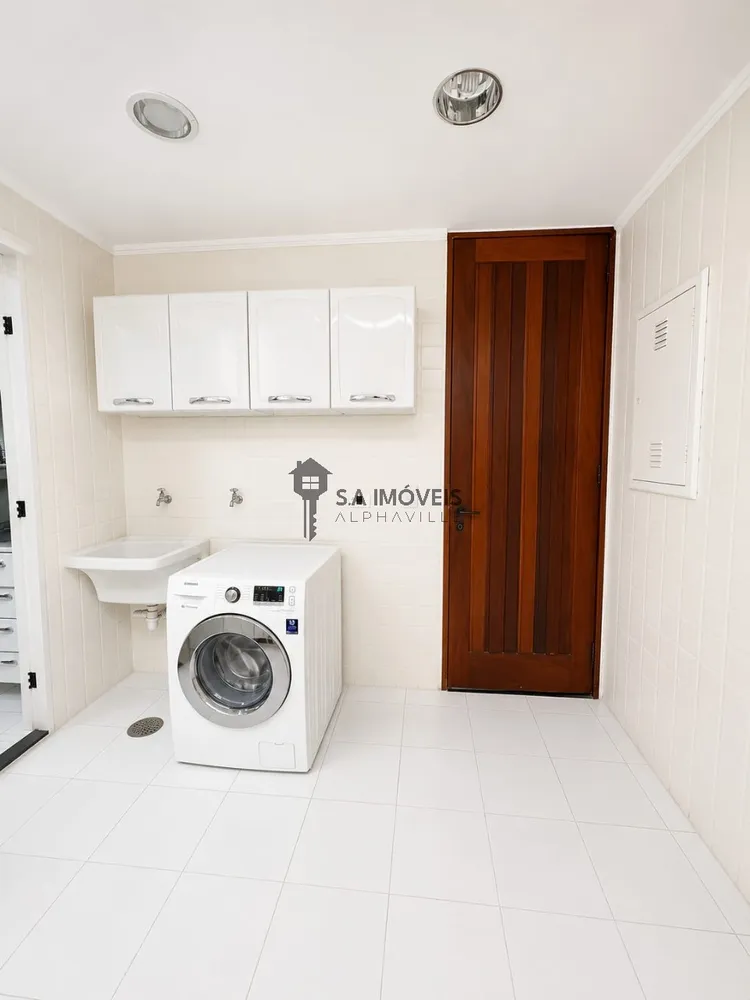 Casa, 3 quartos, 180 m² - Foto 8