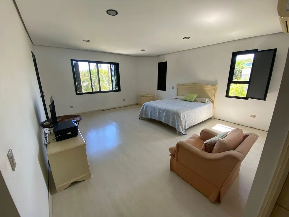 Casa, 5 quartos, 399 m² - Foto 7
