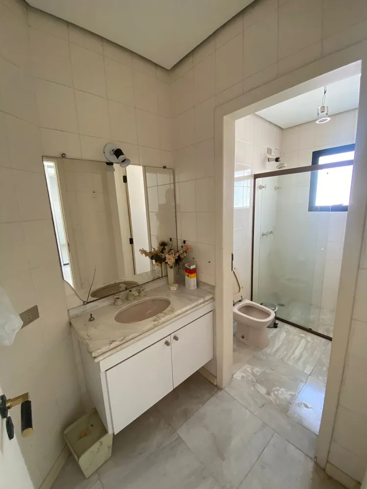 Casa, 5 quartos, 399 m² - Foto 9