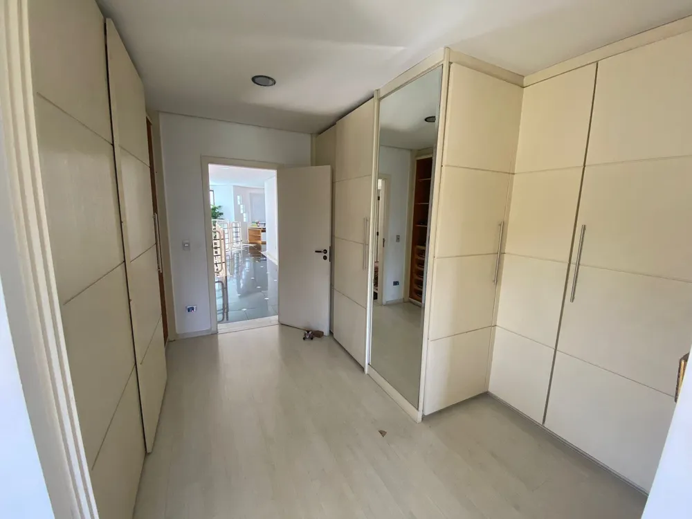 Casa, 5 quartos, 399 m² - Foto 6