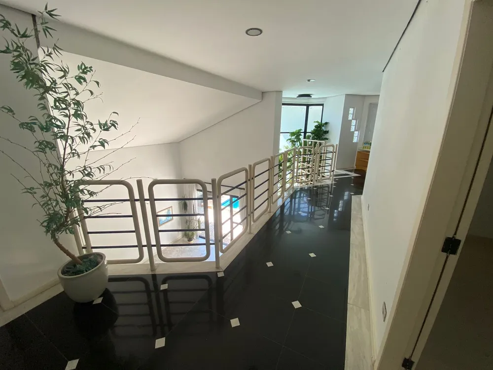 Casa, 5 quartos, 399 m² - Foto 5