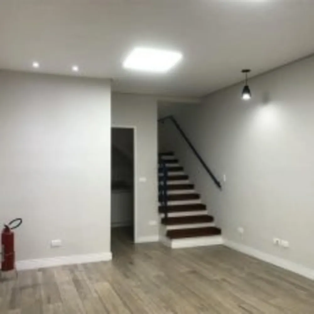 Loja-Salão, 100 m² - Foto 5