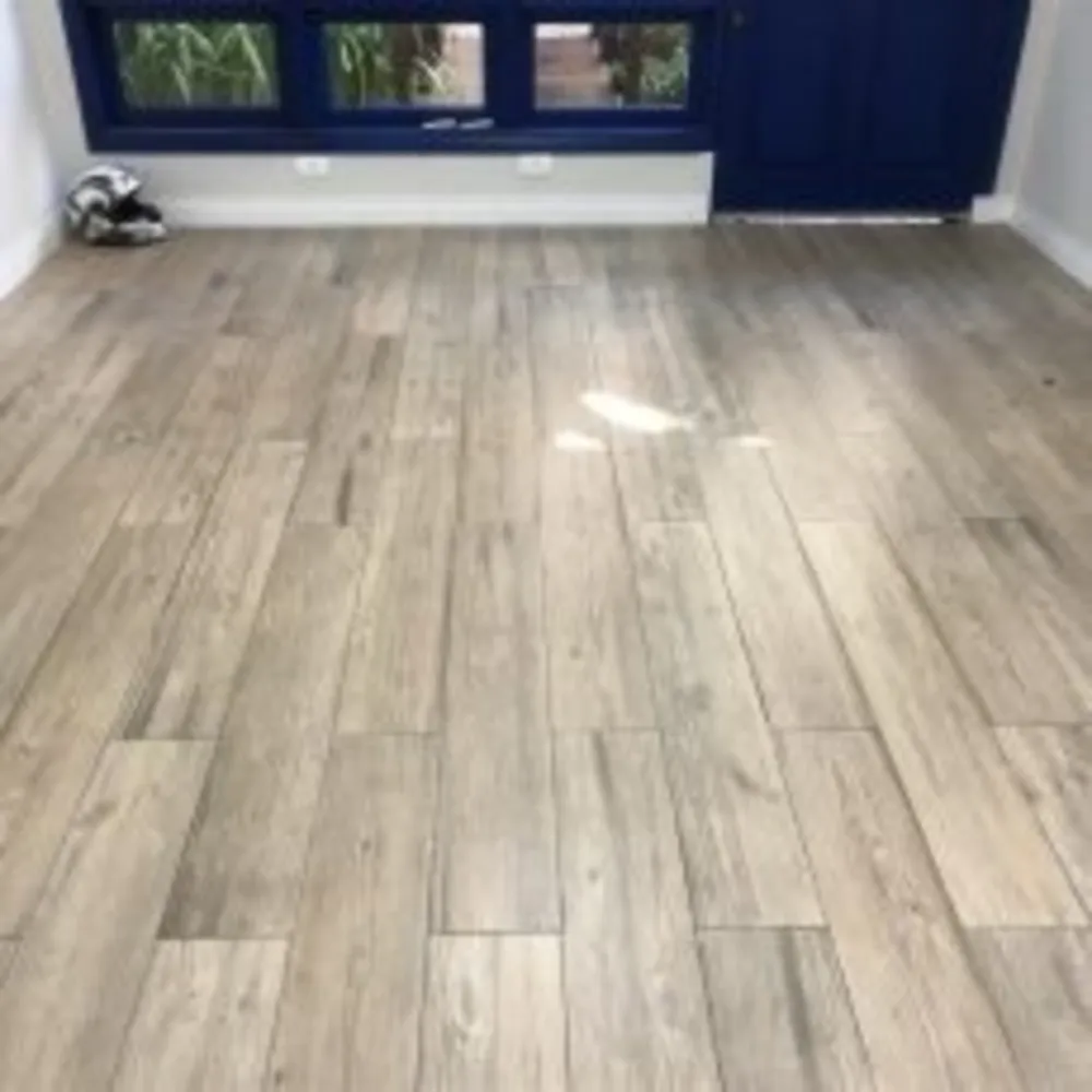 Loja-Salão, 100 m² - Foto 4