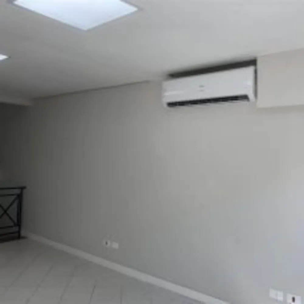 Loja-Salão, 100 m² - Foto 12