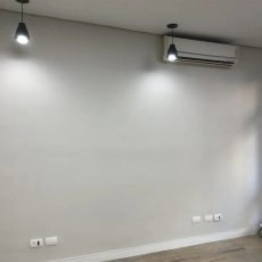 Loja-Salão, 100 m² - Foto 7