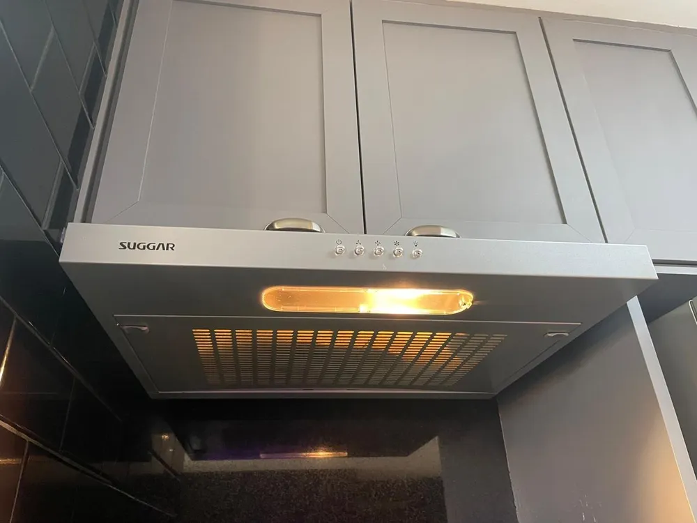 Apartamento, 3 quartos, 87 m² - Foto 11
