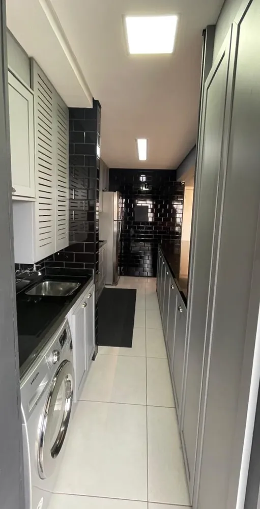 Apartamento, 3 quartos, 87 m² - Foto 4