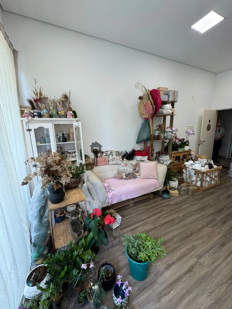 Sala-Conjunto, 39 m² - Foto 9