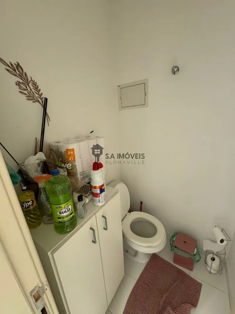 Sala-Conjunto, 39 m² - Foto 3
