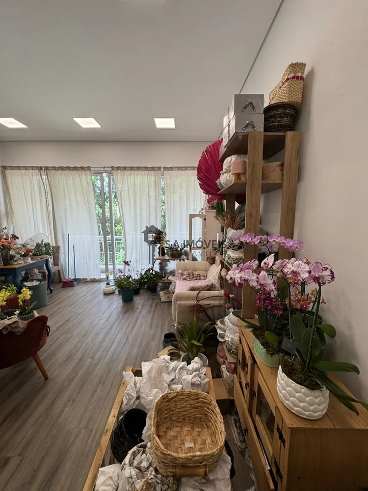 Sala-Conjunto, 39 m² - Foto 6