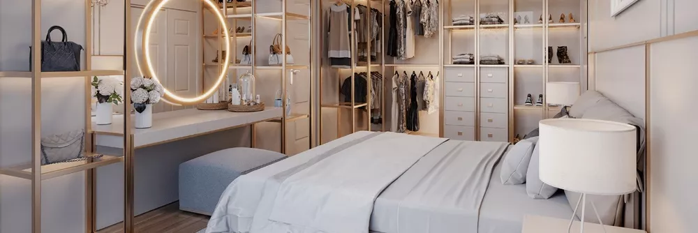 Casa, 3 quartos, 310 m² - Foto 12