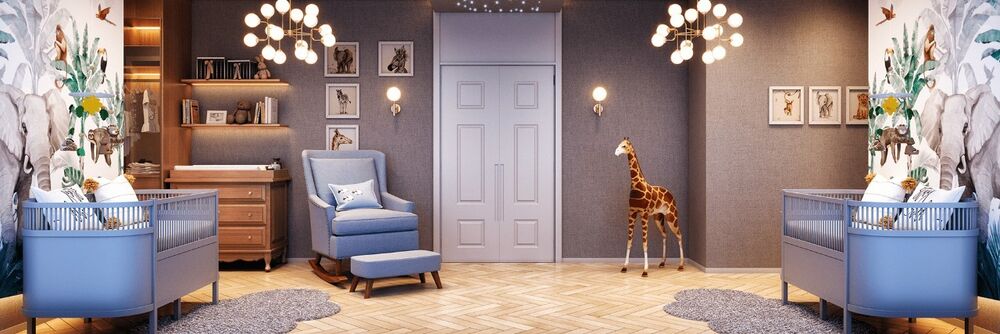 Casa, 3 quartos, 310 m² - Foto 11