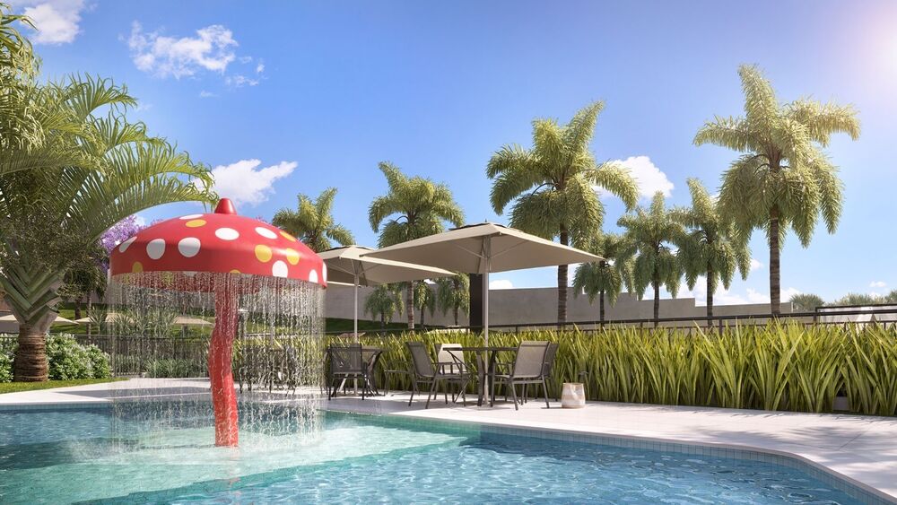 Casa, 3 quartos, 310 m² - Foto 8