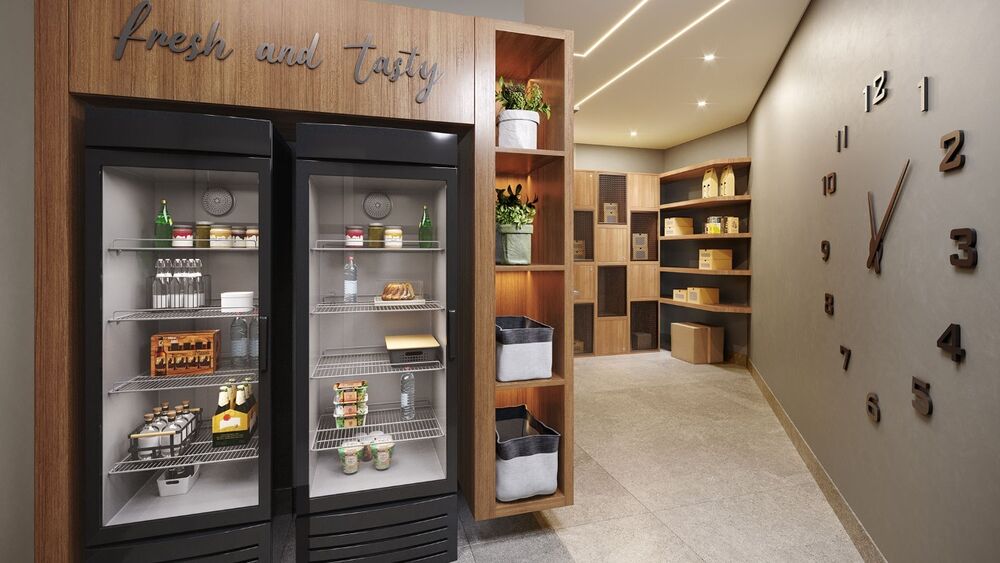 Casa, 3 quartos, 310 m² - Foto 3