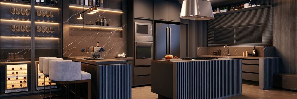 Casa, 3 quartos, 310 m² - Foto 18