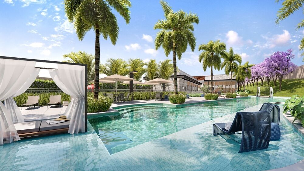 Casa, 3 quartos, 310 m² - Foto 6