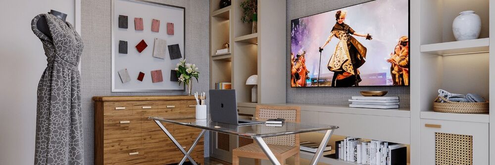 Casa, 3 quartos, 310 m² - Foto 20