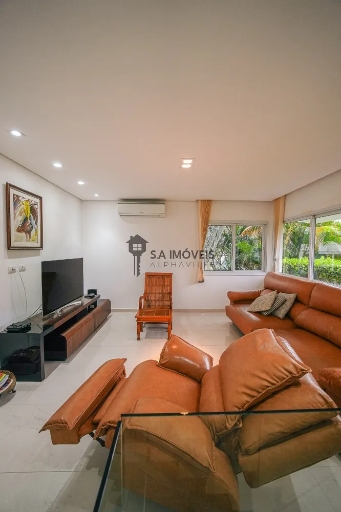 Casa, 3 quartos, 598 m² - Foto 3