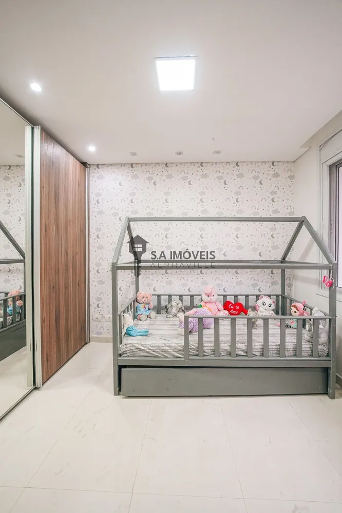 Casa, 3 quartos, 598 m² - Foto 7