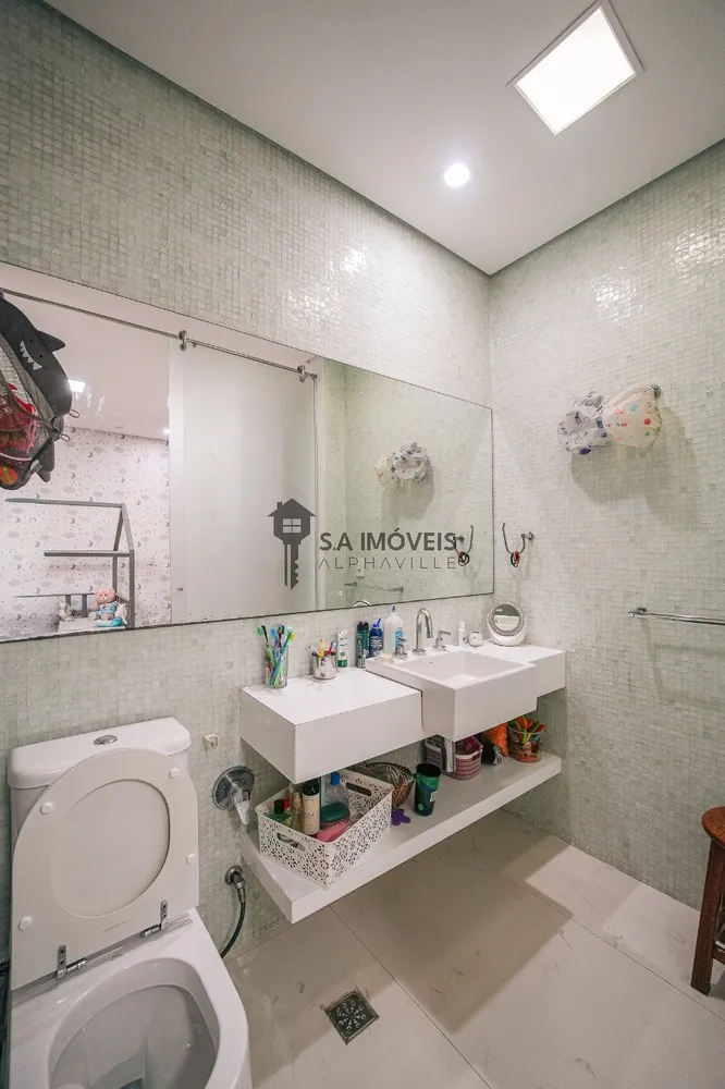 Casa, 3 quartos, 598 m² - Foto 10