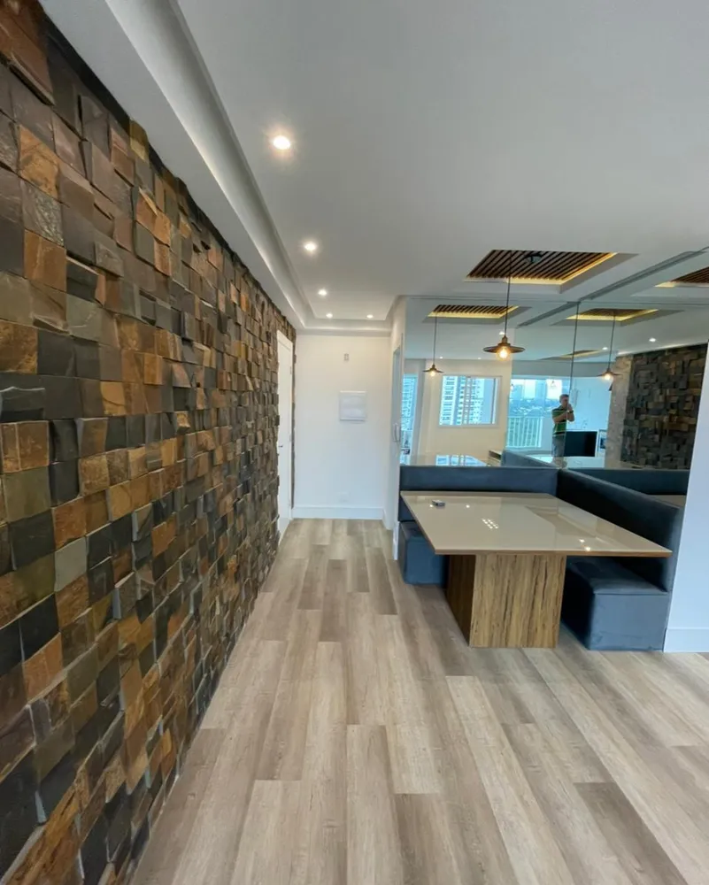 Apartamento, 2 quartos, 69 m² - Foto 6