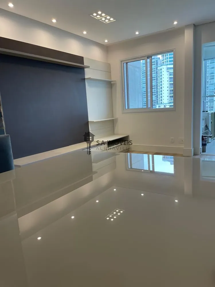 Apartamento, 2 quartos, 69 m² - Foto 12