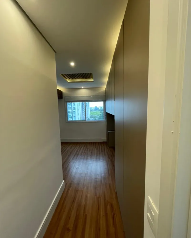 Apartamento, 2 quartos, 69 m² - Foto 7