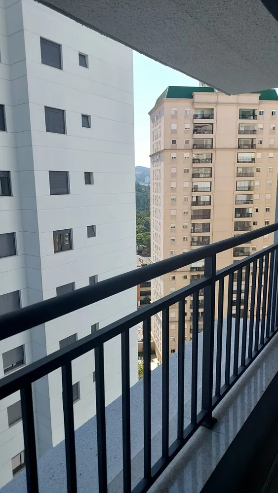 Apartamento, 2 quartos, 69 m² - Foto 19