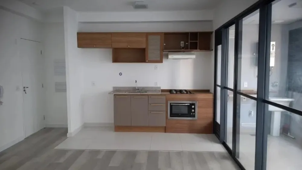 Apartamento, 2 quartos, 69 m² - Foto 14