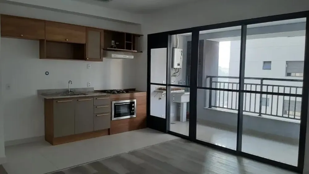 Apartamento, 2 quartos, 69 m² - Foto 13